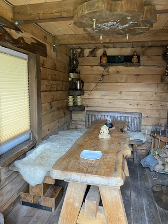 
  Продается универсальное помещение, 880 м², Бийская ул, д. 32/2
. Фото 47.