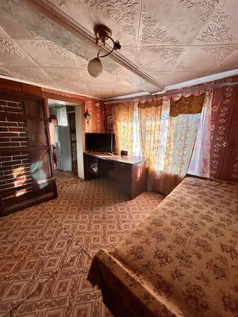 
  Продается коттедж, 25 м², село Тюменцево
. Фото 5.