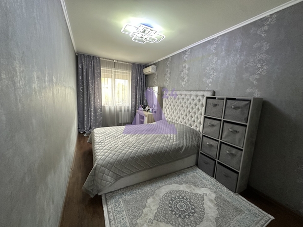 
  Продается 2-комн. квартира, 45.1 м², Молодежная ул, д. 66
. Фото 2.