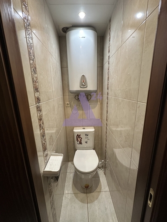 
  Продается 2-комн. квартира, 45.1 м², Молодежная ул, д. 66
. Фото 5.