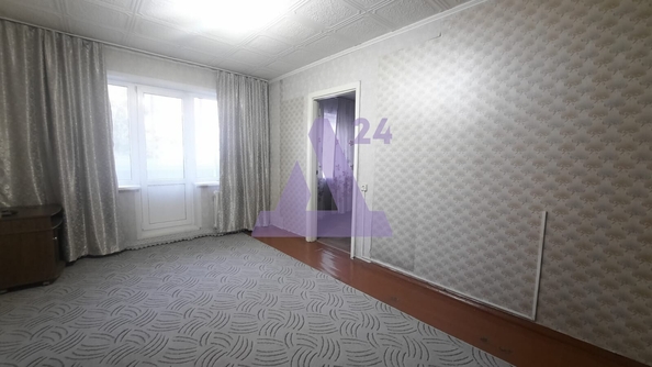 
  Продается 2-комн. квартира, 46 м², Новороссийская ул, д. 13А
. Фото 1.