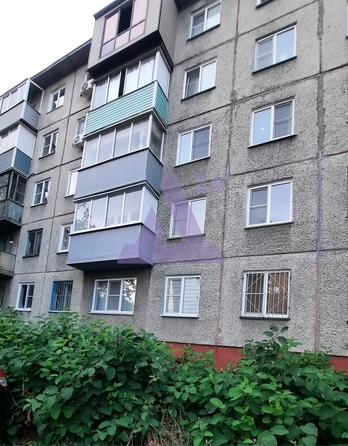 
  Продается 2-комн. квартира, 46 м², Новороссийская ул, д. 13А
. Фото 10.
