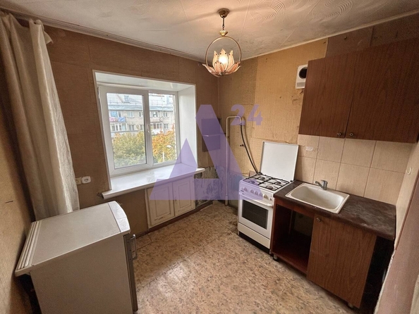 
  Продается 1-комн. квартира, 31.9 м², Змеиногорский тракт, д. 120/7
. Фото 7.