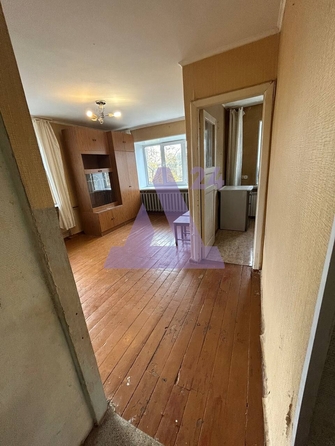 
  Продается 1-комн. квартира, 31.9 м², Змеиногорский тракт, д. 120/7
. Фото 9.