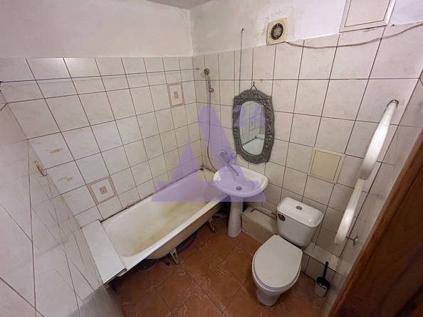 
  Продается 1-комн. квартира, 31.9 м², Змеиногорский тракт, д. 120/7
. Фото 11.