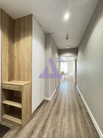 
  Продается 2-комн. квартира, 61 м², ЖК Лапландия, дом 3
. Фото 27.