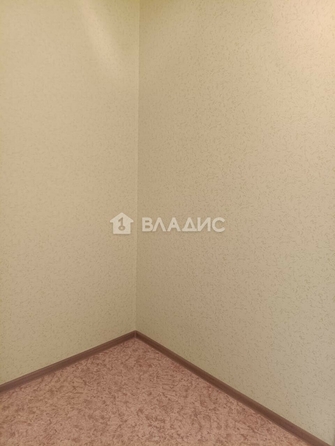 
  Продается студия, 27.2 м², Михаила Митрофанова ул, д. 2/2
. Фото 2.