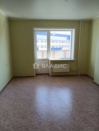 
  Продается студия, 27.2 м², Михаила Митрофанова ул, д. 2/2
. Фото 5.