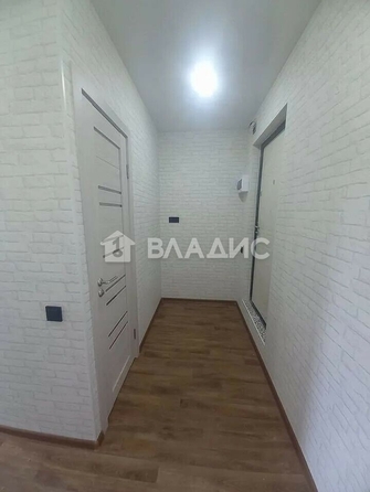 
  Продается 1-комн. квартира, 36 м², Виктора Петрова ул, д. 31
. Фото 1.
