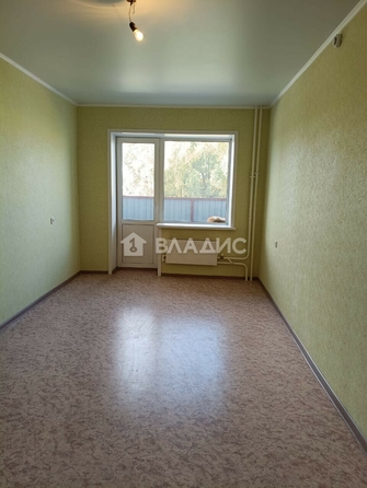 
  Продается студия, 26.8 м², Михаила Митрофанова ул, д. 2/2
. Фото 5.