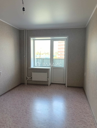
  Продается 1-комн. квартира, 34.3 м², Советская ул, д. 180
. Фото 2.
