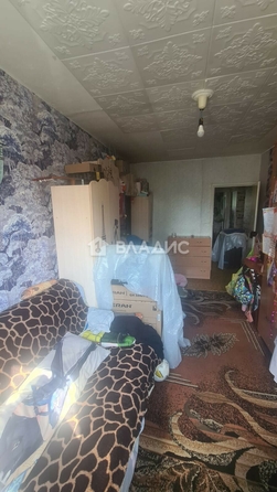 
  Продается 2-комн. квартира, 48.3 м², можайского, д. 8
. Фото 3.