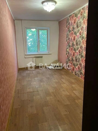 
  Продается 2-комн. квартира, 44.5 м², Ленинградская ул, д. 39
. Фото 4.