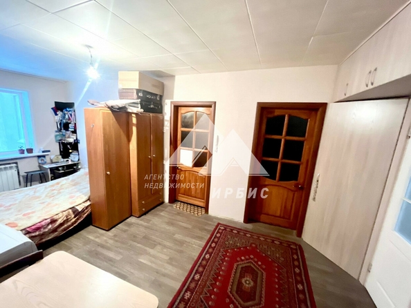 
  Продается 3-комн. квартира, 74.4 м², Солнечная Поляна/Энтузиастов ул, д. 3
. Фото 1.