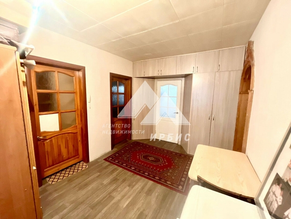 
  Продается 3-комн. квартира, 74.4 м², Солнечная Поляна/Энтузиастов ул, д. 3
. Фото 2.