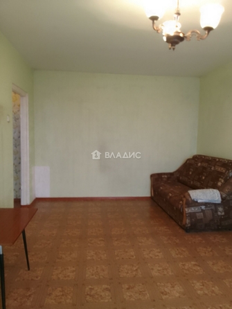 
  Продается 1-комн. квартира, 38.7 м², Ударная ул, д. 31
. Фото 5.