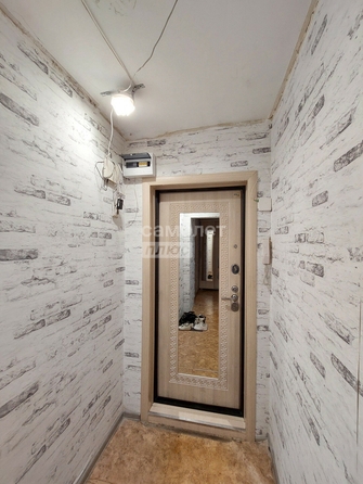 
  Продается 2-комн. квартира, 44.8 м², Алтайская ул, д. 37
. Фото 1.