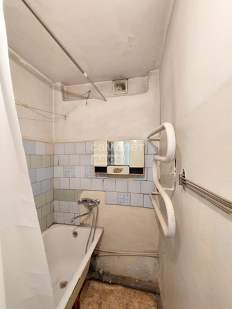 
  Продается 2-комн. квартира, 46.5 м², Краснознаменская ул, д. 84
. Фото 2.
