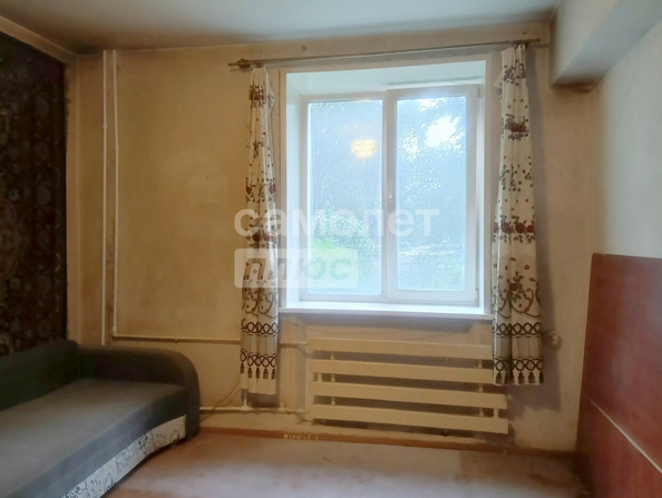 
  Продается 2-комн. квартира, 53 м², Красная ул, д. 97А
. Фото 4.