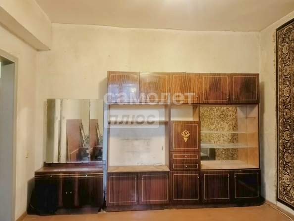 
  Продается 2-комн. квартира, 53 м², Красная ул, д. 97А
. Фото 5.