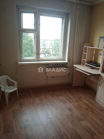 
  Продается 3-комн. квартира, 64.1 м², гастелло, д. 4/1
. Фото 1.
