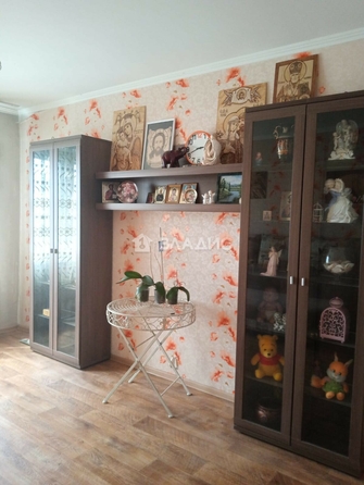 
  Продается 3-комн. квартира, 64.1 м², гастелло, д. 4/1
. Фото 2.
