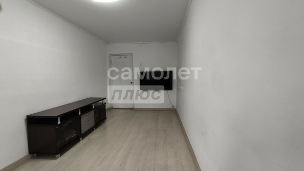 
  Продается 3-комн. квартира, 58.2 м², Рихарда Зорге ул, д. 41А
. Фото 4.