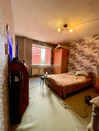 
  Продается 2-комн. квартира, 54 м², Ленинградская ул, д. 35
. Фото 3.