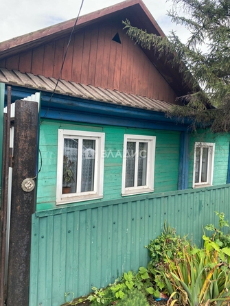 
  Продается дом, 40 м², Бийск
. Фото 5.