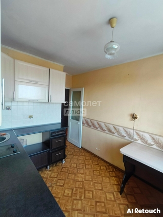 
  Продается 4-комн. квартира, 62 м², Рихарда Зорге ул, д. 96А
. Фото 4.