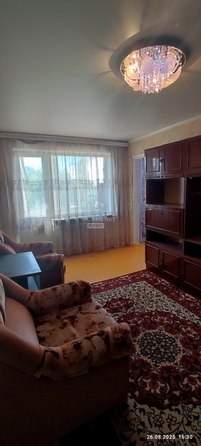 
  Продается 2-комн. квартира, 39 м², Ленина пр-кт, д. 66
. Фото 5.