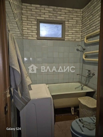 
  Продается 2-комн. квартира, 43 м², героя советского союза васильева, д. 36
. Фото 3.