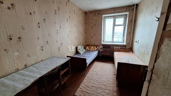 
  Продается 3-комн. квартира, 59.1 м², Красноармейская ул, д. 174
. Фото 3.