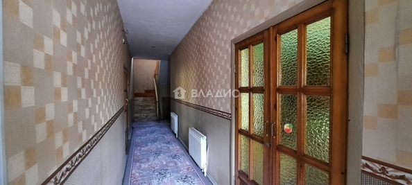 
  Продается дом, 240 м², Бийск
. Фото 1.