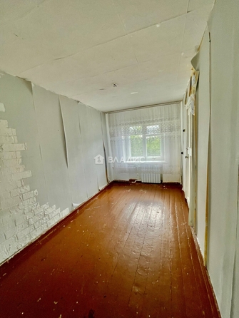 
  Продается 2-комн. квартира, 45 м², Социалистическая ул, д. 2Б
. Фото 1.