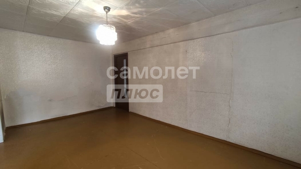 
  Продается 2-комн. квартира, 45.7 м², Октябрьская ул, д. 27
. Фото 4.