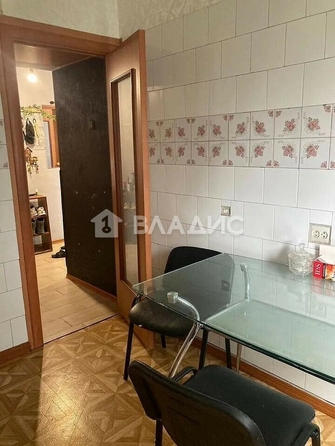 
  Продается 2-комн. квартира, 54 м², Советская ул, д. 211/2
. Фото 1.