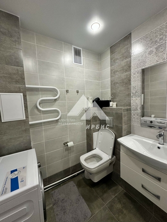 
  Продается 1-комн. квартира, 35 м², ЖК Мечта
. Фото 1.