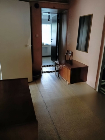 
  Продается 3-комн. квартира, 68.5 м², Фабричная ул, д. 3
. Фото 2.