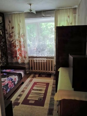 
  Продается 3-комн. квартира, 68.5 м², Фабричная ул, д. 3
. Фото 3.