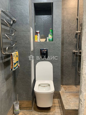 
  Продается 2-комн. квартира, 33 м², пушкина, д. 188к3
. Фото 1.