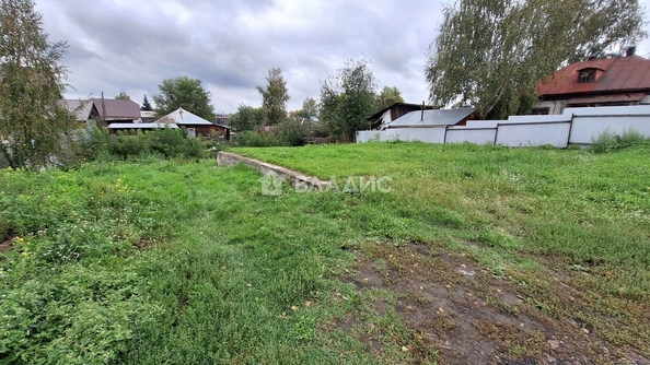
  Продается земельный участок, 6 соток, Бийск
. Фото 3.