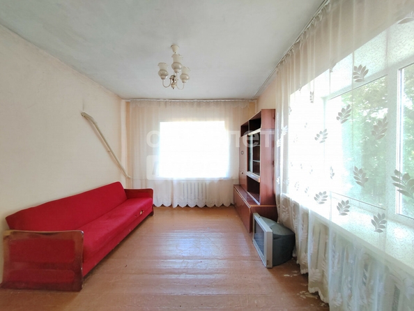 
  Продается дом, 64.4 м², село Кругло-Семенцы
. Фото 3.