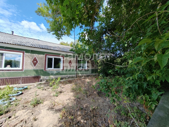 
  Продается дом, 64.4 м², село Кругло-Семенцы
. Фото 5.