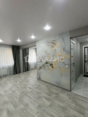 
  Продается 2-комн. квартира, 45 м², героя советского союза васильева, д. 43
. Фото 5.