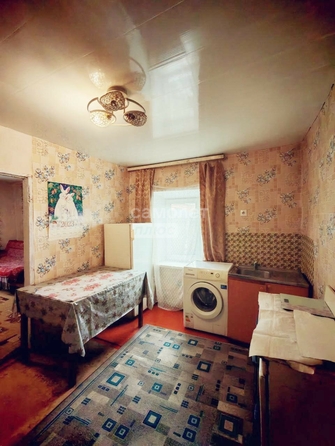 
  Продается дом, 80.7 м², Рубцовск
. Фото 2.