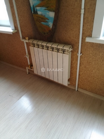 
  Продается 2-комн. квартира, 55.6 м², героя советского союза васильева, д. 3
. Фото 4.