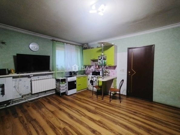 
  Продается студия, 103.1 м², Набережная ул, д. 9
. Фото 1.