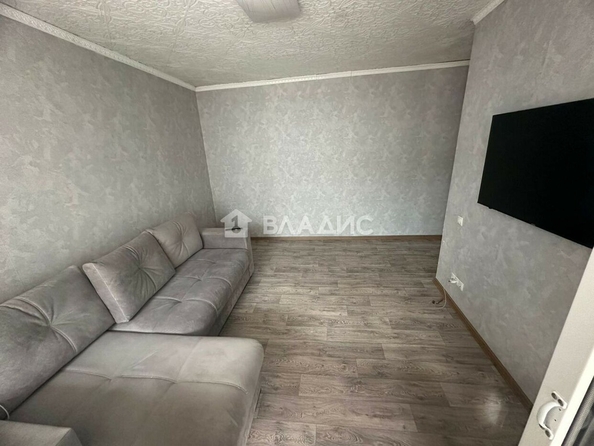 
  Продается 2-комн. квартира, 47.4 м², Стахановская ул, д. 5
. Фото 4.