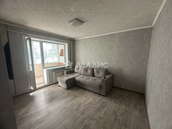 
  Продается 2-комн. квартира, 47.4 м², Стахановская ул, д. 5
. Фото 5.